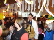 DSC01285.jpg