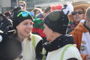 IMG_6635.JPG