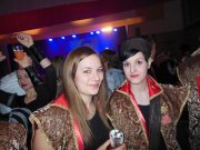 DSCN3565.jpg