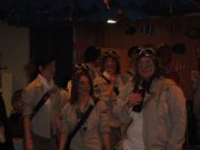 DSC00822.jpg