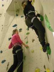 DSCN4748.jpg