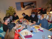 DSCN0552.jpg