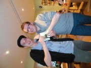DSCN3147.jpg