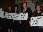 mini-Maskenball Himmelried 2010 006.jpg