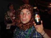 DSC01335.jpg