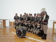 DSC00548 (Medium).jpg