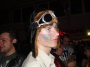 DSC00593 (Medium).jpg