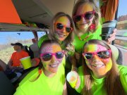 IMG_20260307_121701_068.jpg