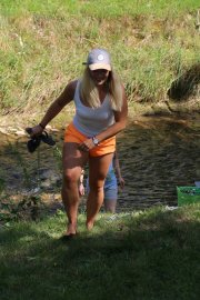 IMG_2774.JPG