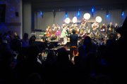 DSC09569.JPG