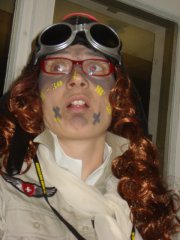 DSC05399.jpg