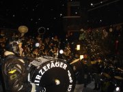 mini-Sternenmarsch 2010 041.jpg