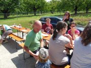 DSCN1714.jpg
