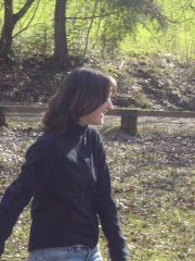 mini-Karfritigsusflug 2010 042.jpg