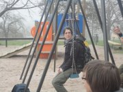 DSC01752.jpg
