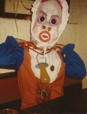 002-baby.jpg
