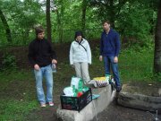 DSC03399.jpg