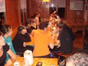 2008-10-14_10-19-20_98688[1].jpg