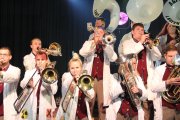 IMG_8283.JPG