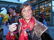 DSCN3815.jpg