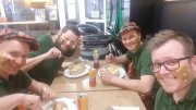 IMG-20190309-WA0013.jpg