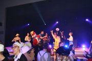 IMG_8327.JPG