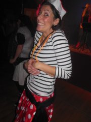 DSCN0465.jpg