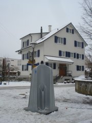 DSC05385.jpg