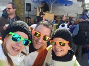 IMG-20170225-WA0004[243].jpg