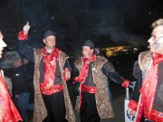 DSCN3882.jpg