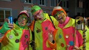 PXL_20260212_181228646.jpg