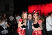 IMG_6398.JPG