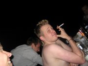 Waldfest020.jpg