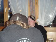 DSC03378.jpg