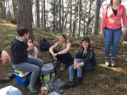IMG-20190419-WA0010.jpg