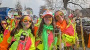 PXL_20260308_100324573.jpg