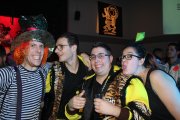 IMG_6293.JPG