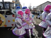 DSC01375.jpg