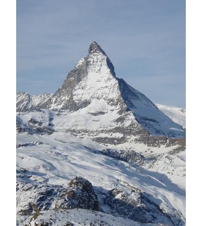 zermatt55.jpg