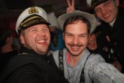 DSC09534.JPG