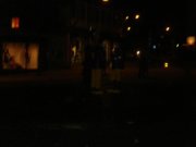DSC01694.jpg
