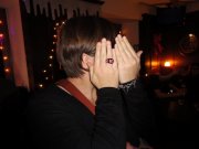 DSC00979.jpg