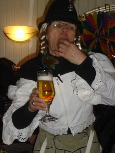 SchmuDo 2010 047 (25).jpg