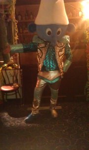 IMAG0483.jpg