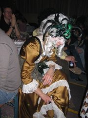 UzBbach090.jpg