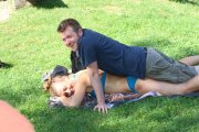 IMG_2810.JPG