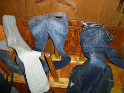 DSCN3040.jpg
