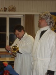 DSC01240.jpg