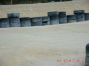 PLDC0224.JPG
