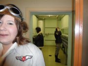 DSC00540 (Medium).jpg